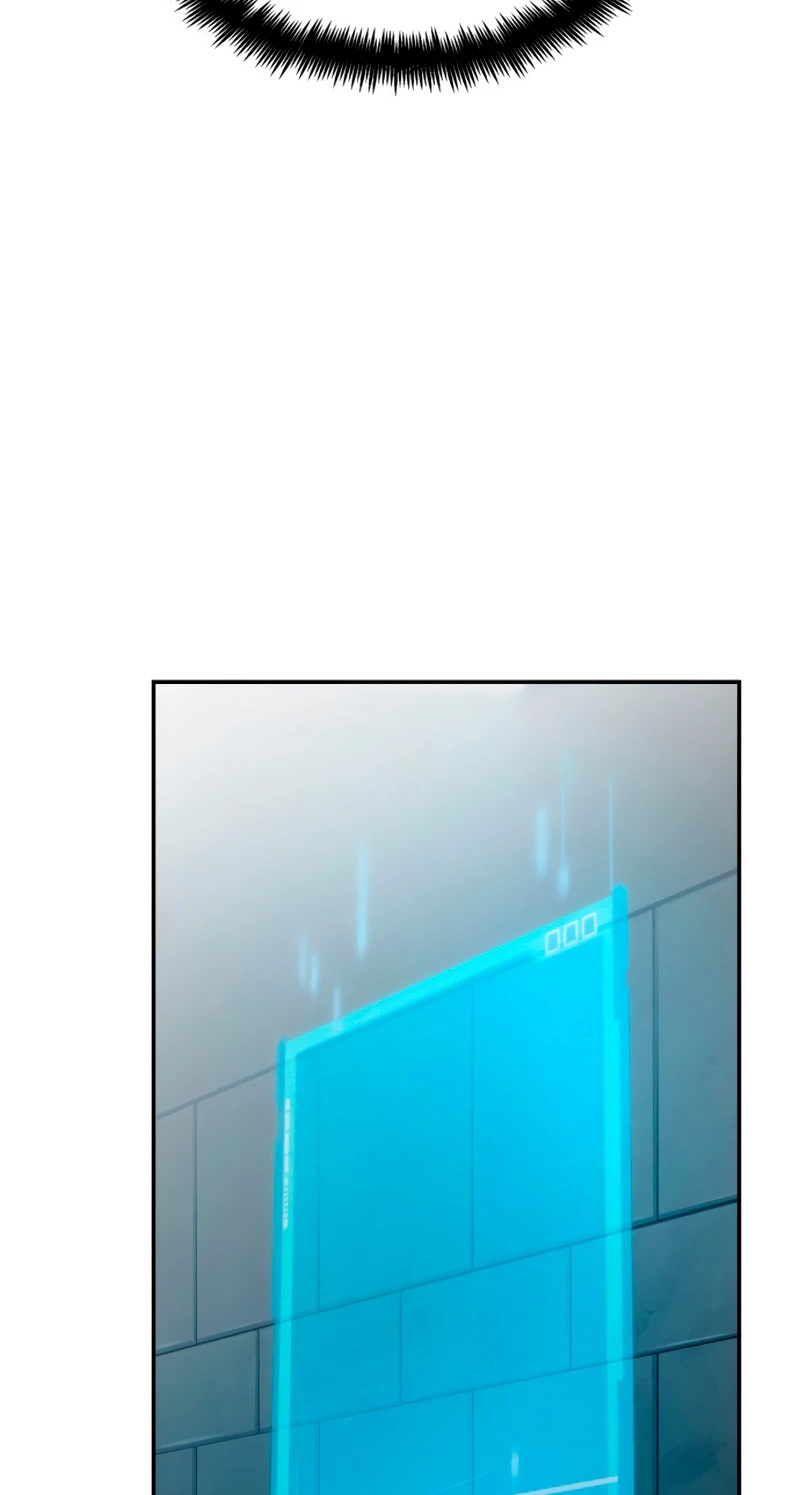 Nigromante sin limites > Capitulo 54 > Page 231