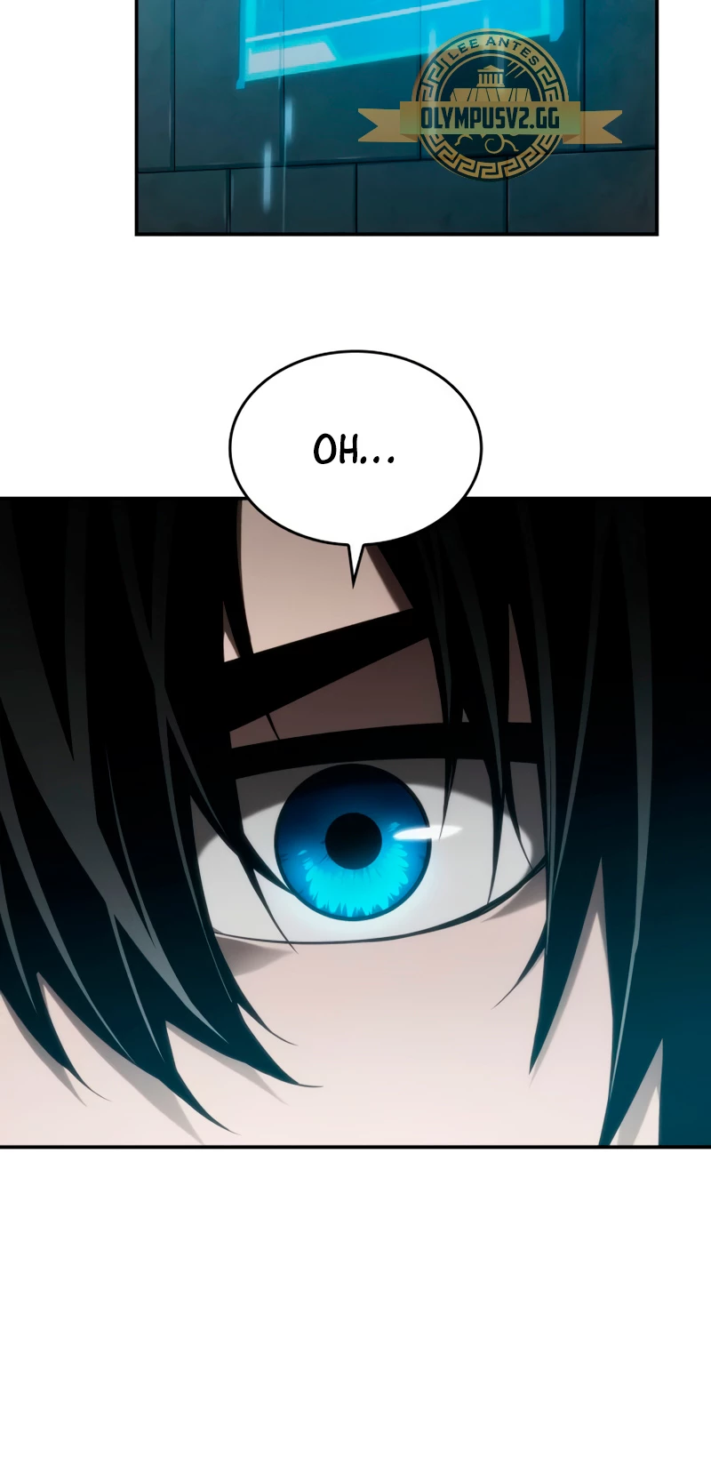 Nigromante sin limites > Capitulo 54 > Page 241