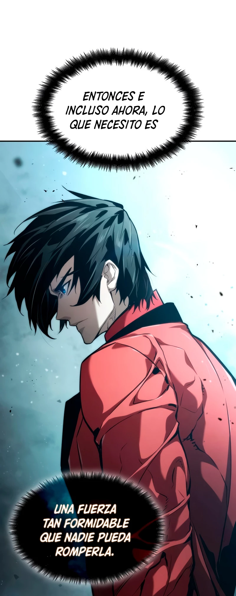 Nigromante sin limites > Capitulo 54 > Page 331