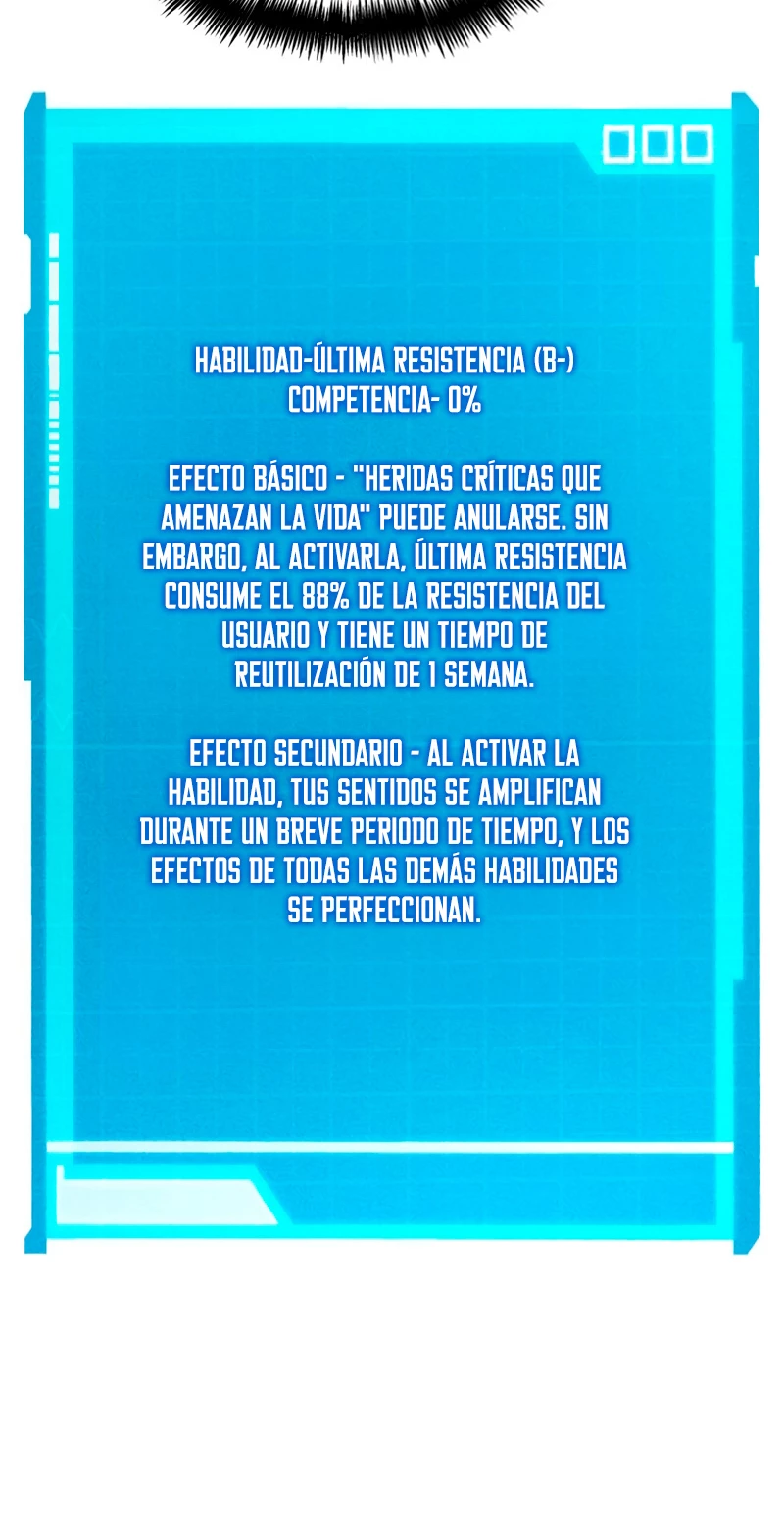 Nigromante sin limites > Capitulo 54 > Page 371