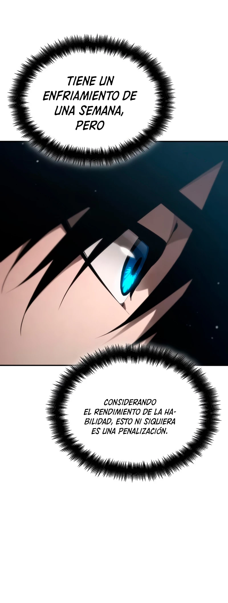 Nigromante sin limites > Capitulo 54 > Page 391