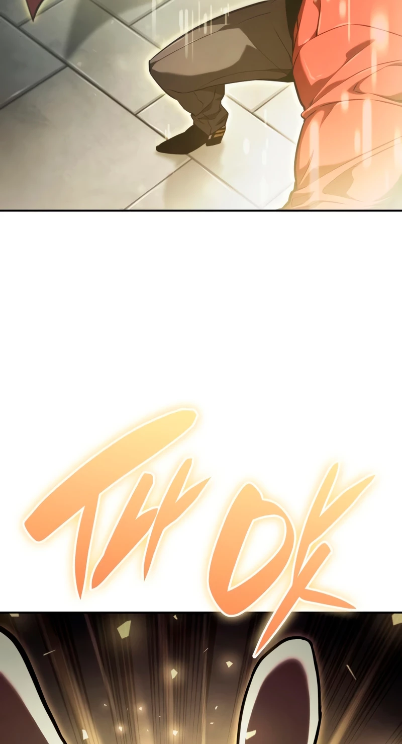 Nigromante sin limites > Capitulo 54 > Page 521