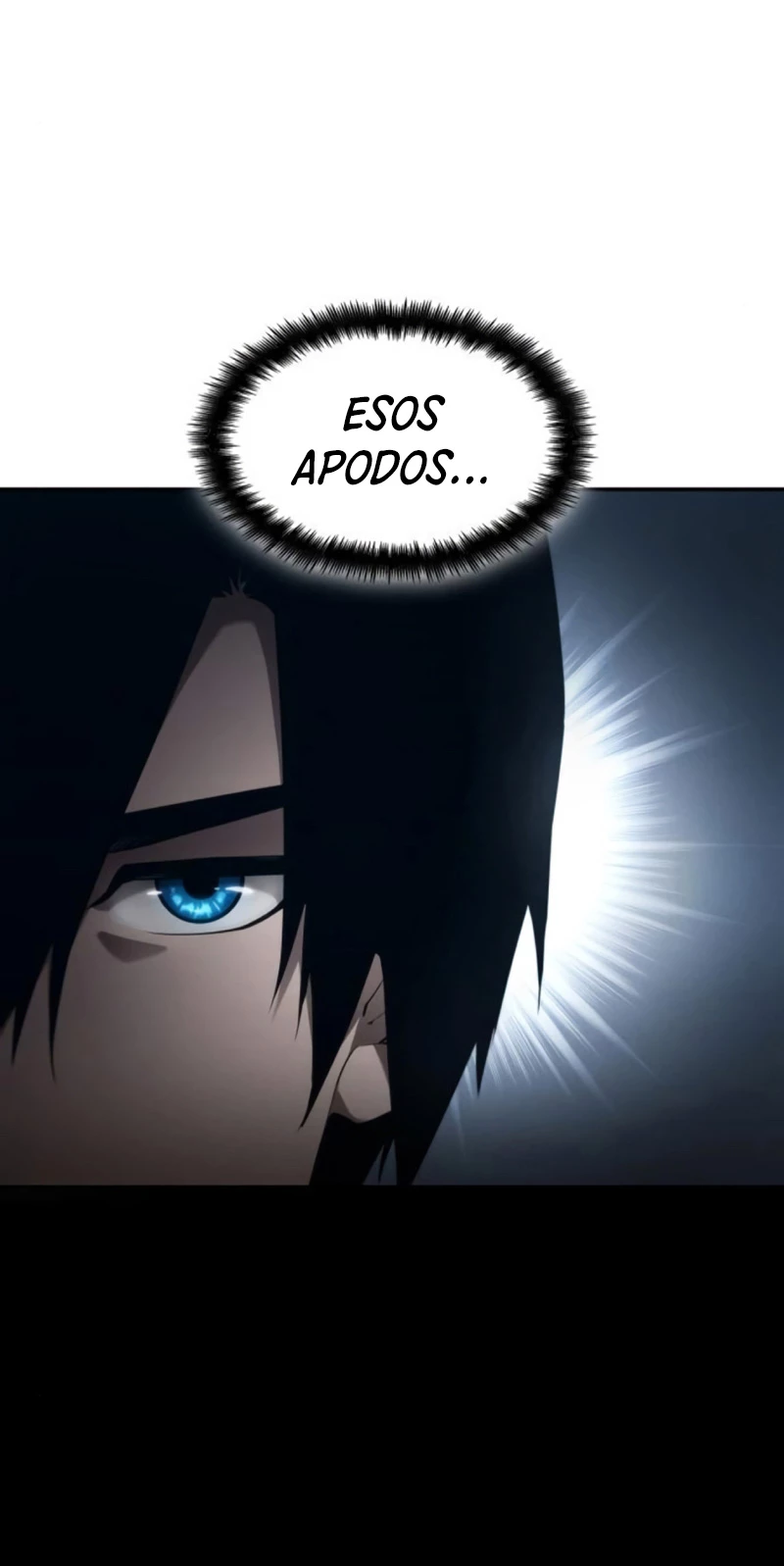 Nigromante sin limites > Capitulo 55 > Page 261