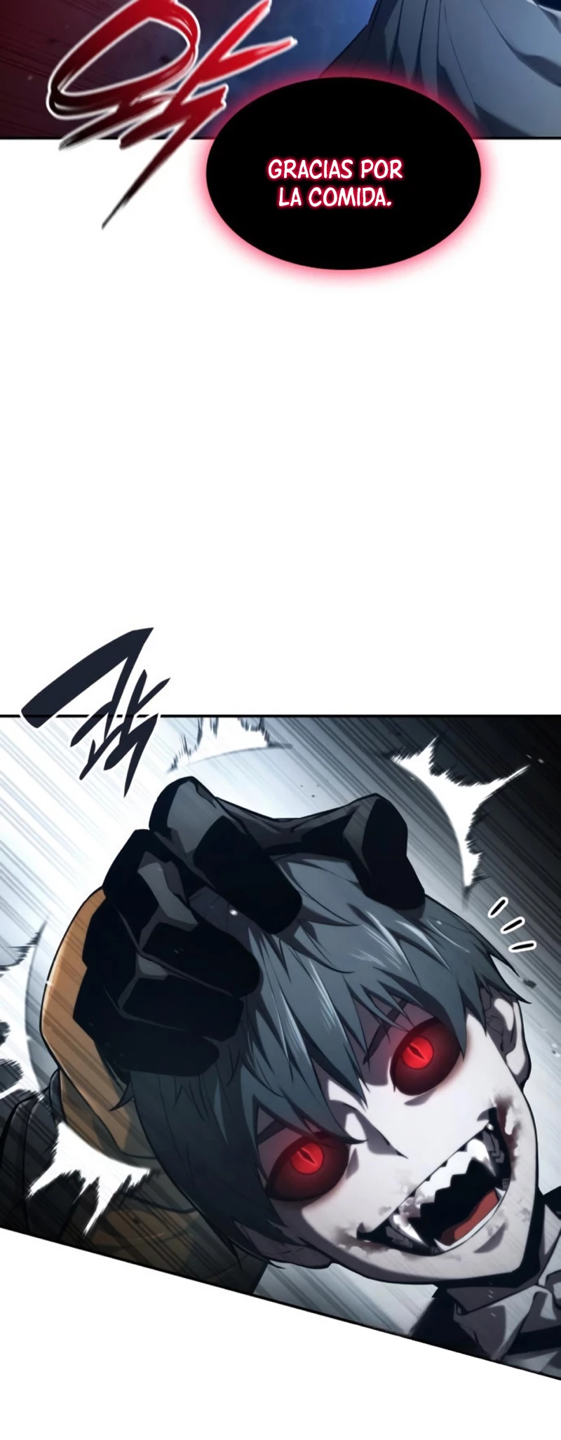 Nigromante sin limites > Capitulo 55 > Page 351