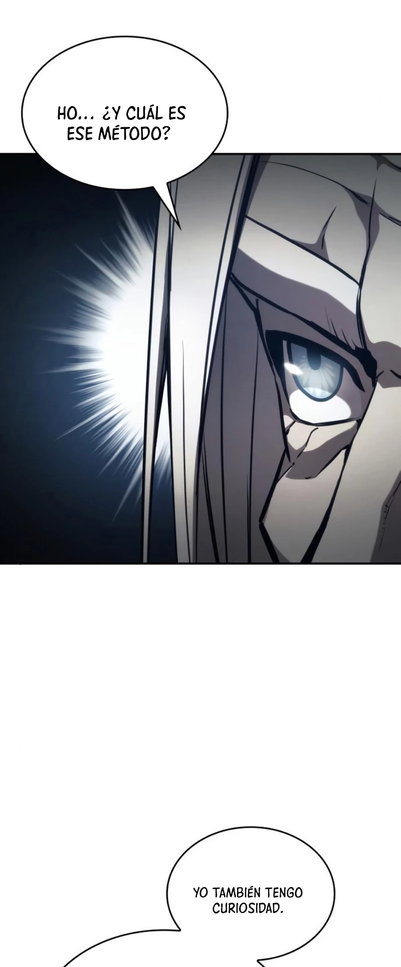 Nigromante sin limites > Capitulo 55 > Page 641