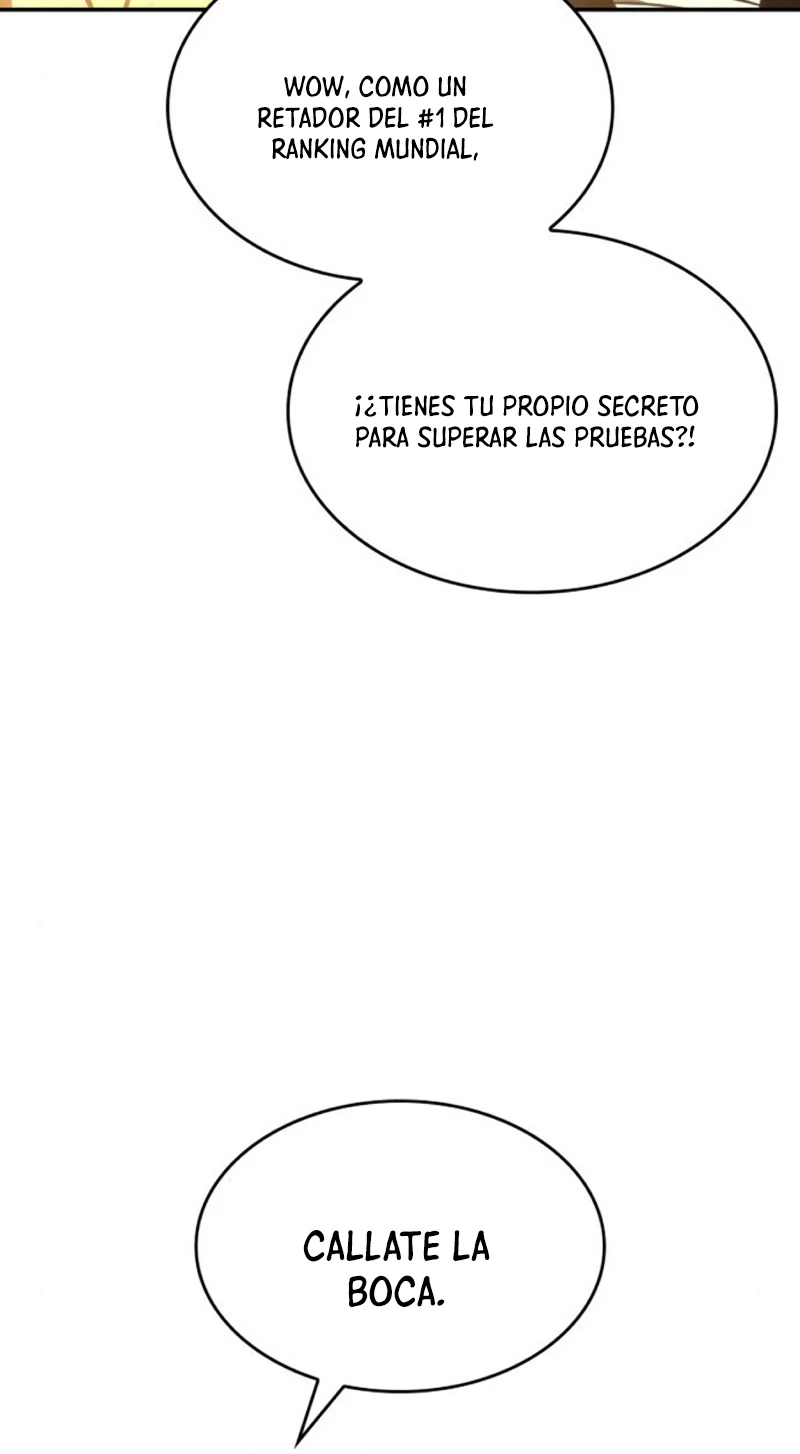 Nigromante sin limites > Capitulo 55 > Page 661