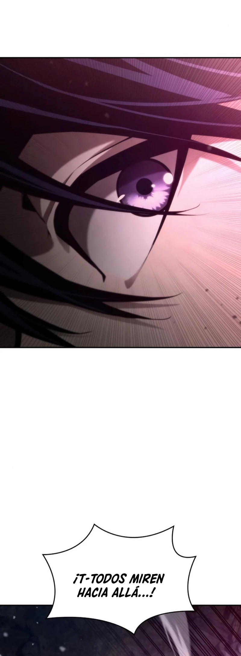 Nigromante sin limites > Capitulo 55 > Page 861