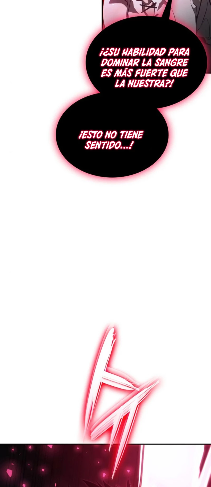 Nigromante sin limites > Capitulo 55 > Page 901