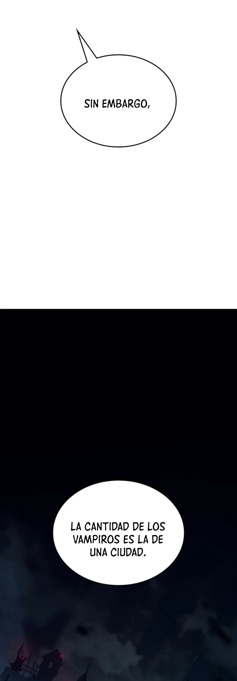 Nigromante sin limites > Capitulo 56 > Page 141