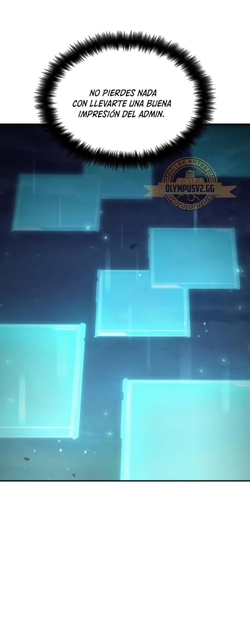 Nigromante sin limites > Capitulo 56 > Page 531