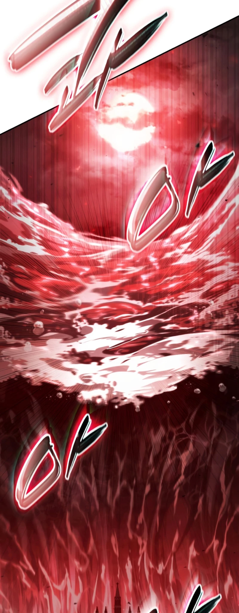 Nigromante sin limites > Capitulo 56 > Page 591