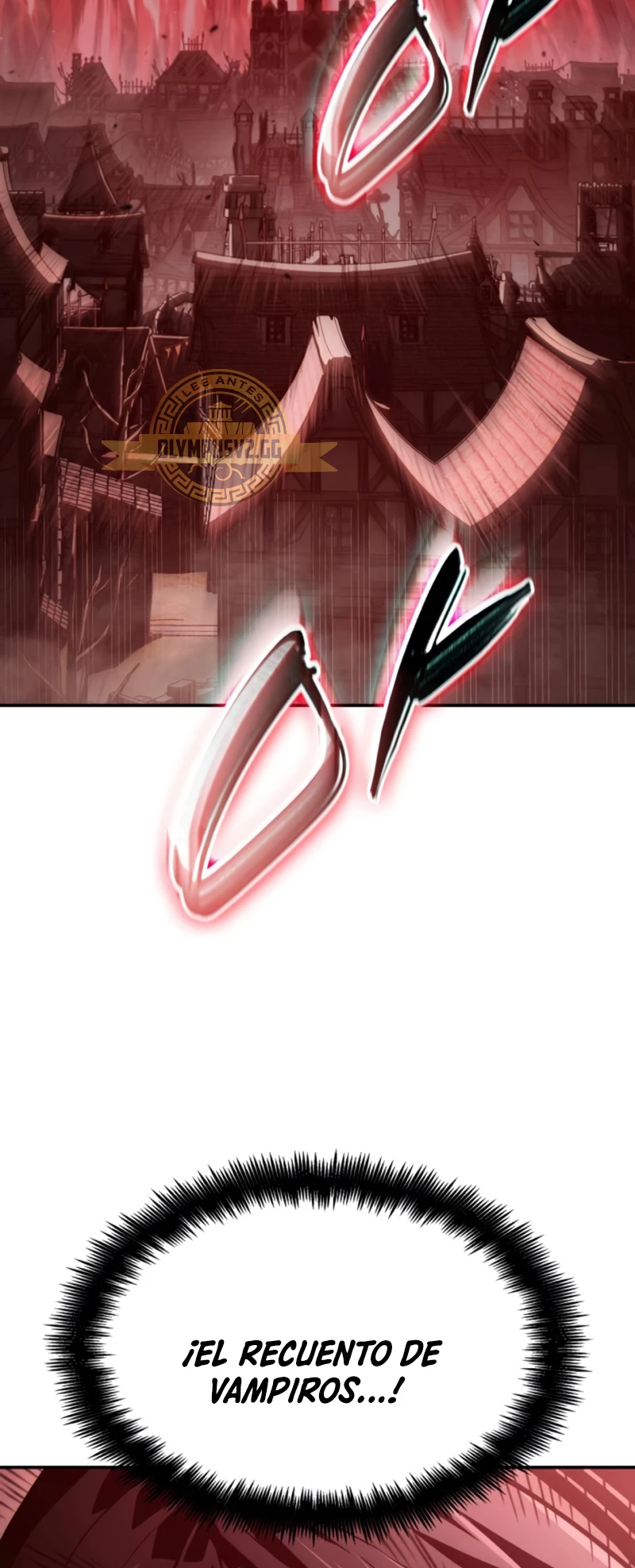 Nigromante sin limites > Capitulo 56 > Page 601