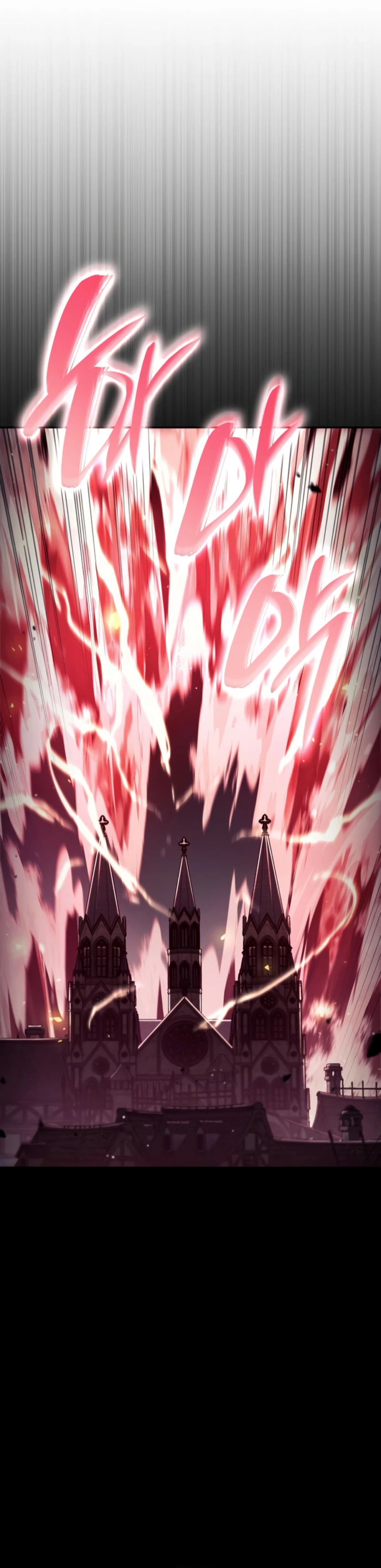 Nigromante sin limites > Capitulo 56 > Page 741