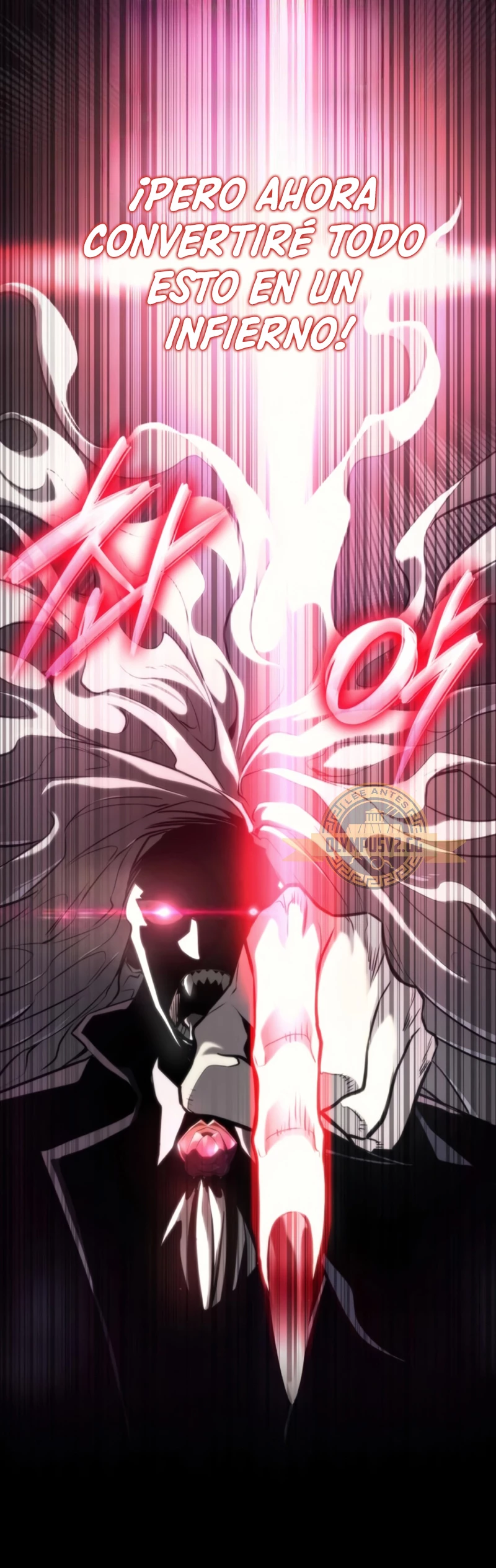 Nigromante sin limites > Capitulo 56 > Page 781