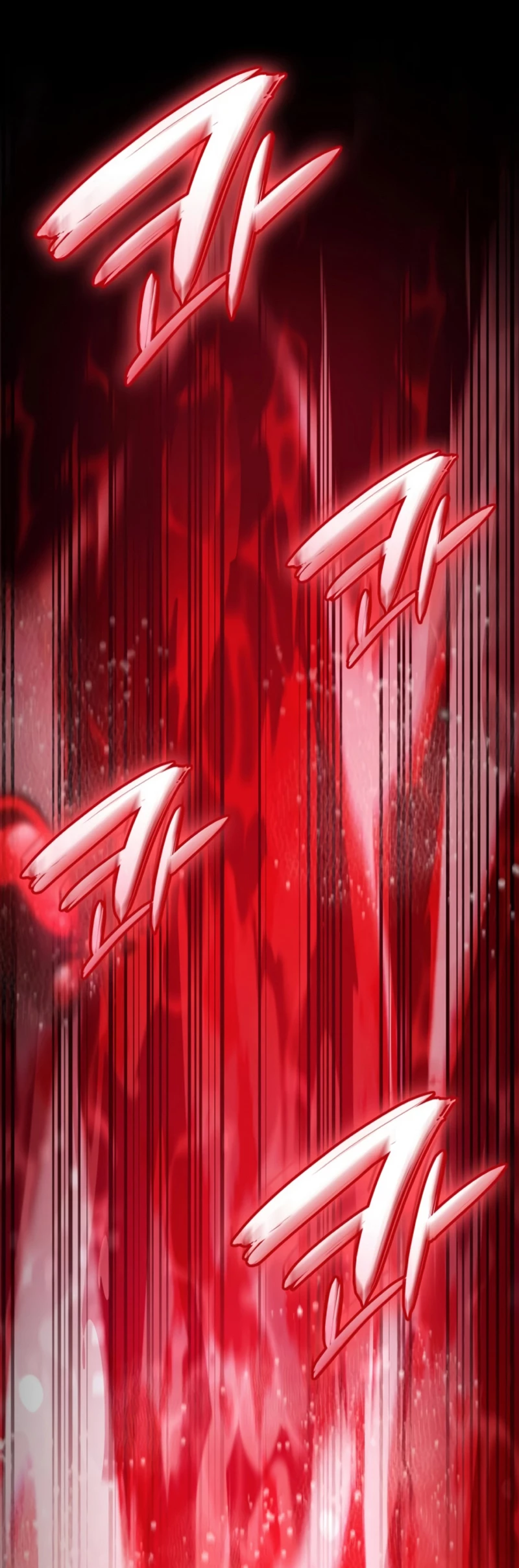 Nigromante sin limites > Capitulo 56 > Page 791