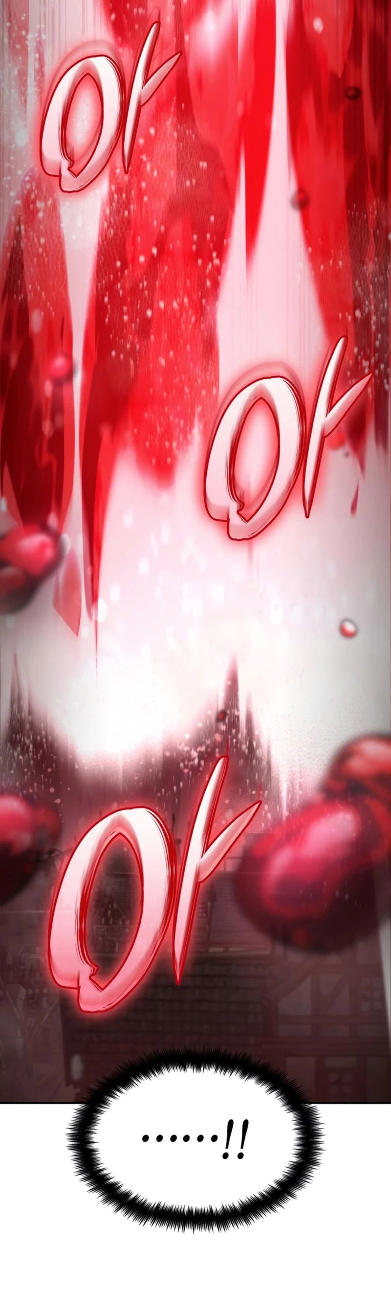 Nigromante sin limites > Capitulo 56 > Page 801