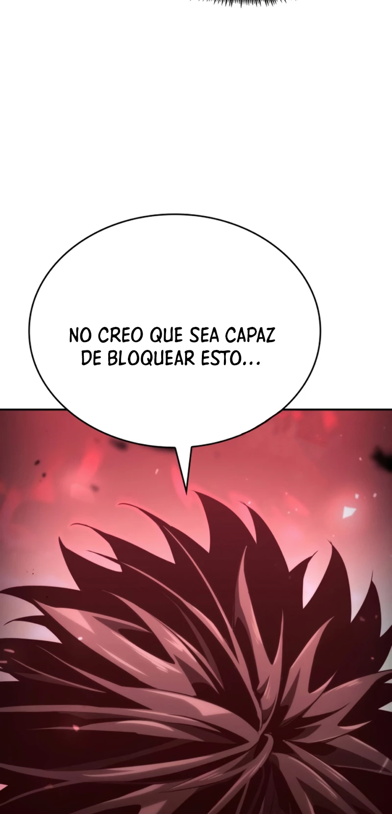 Nigromante sin limites > Capitulo 56 > Page 821
