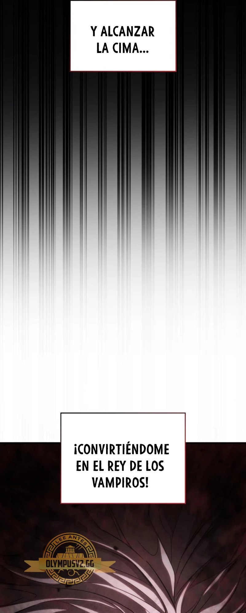 Nigromante sin limites > Capitulo 57 > Page 111