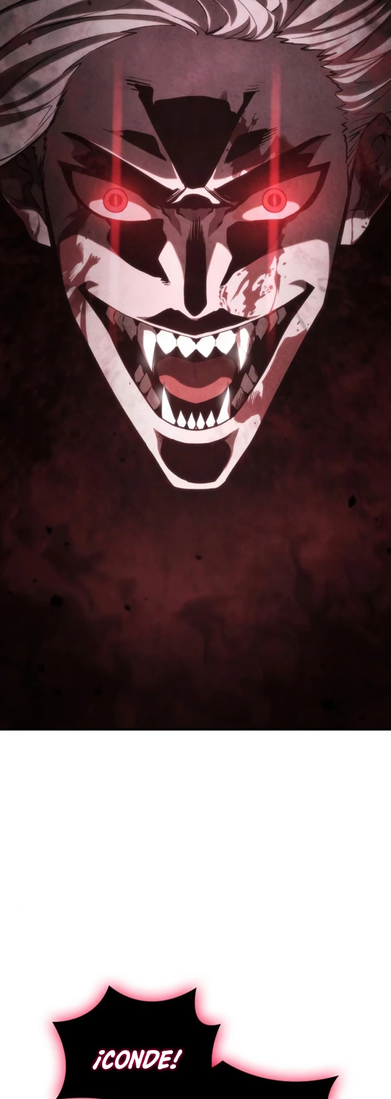 Nigromante sin limites > Capitulo 57 > Page 121