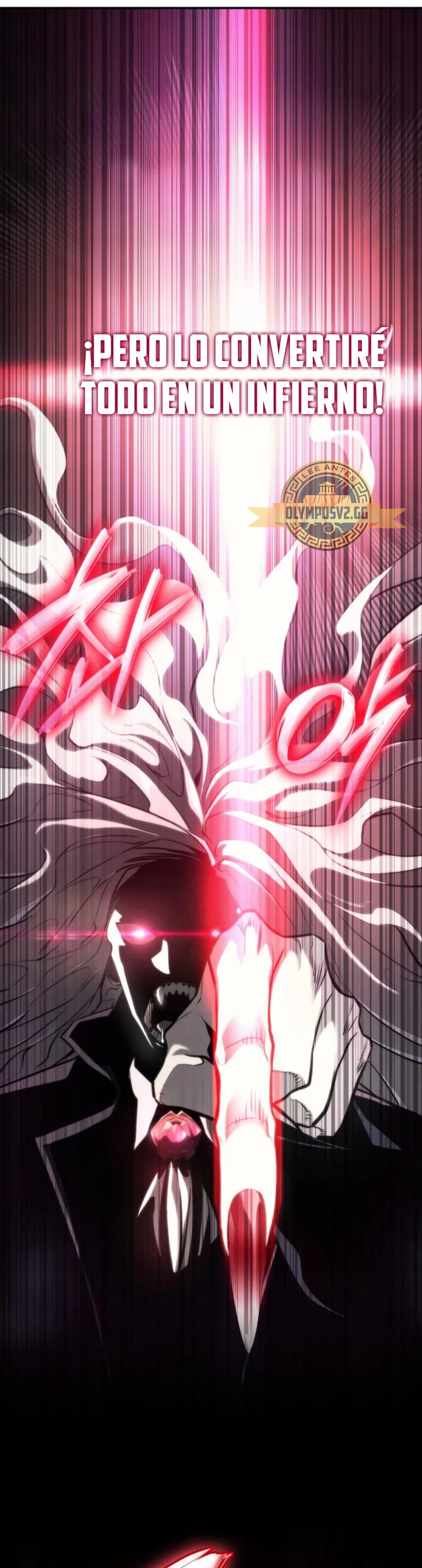 Nigromante sin limites > Capitulo 57 > Page 241