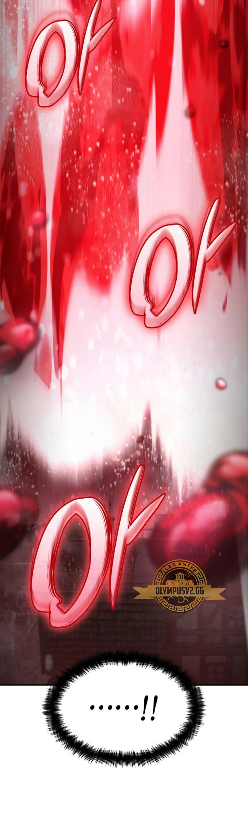 Nigromante sin limites > Capitulo 57 > Page 261