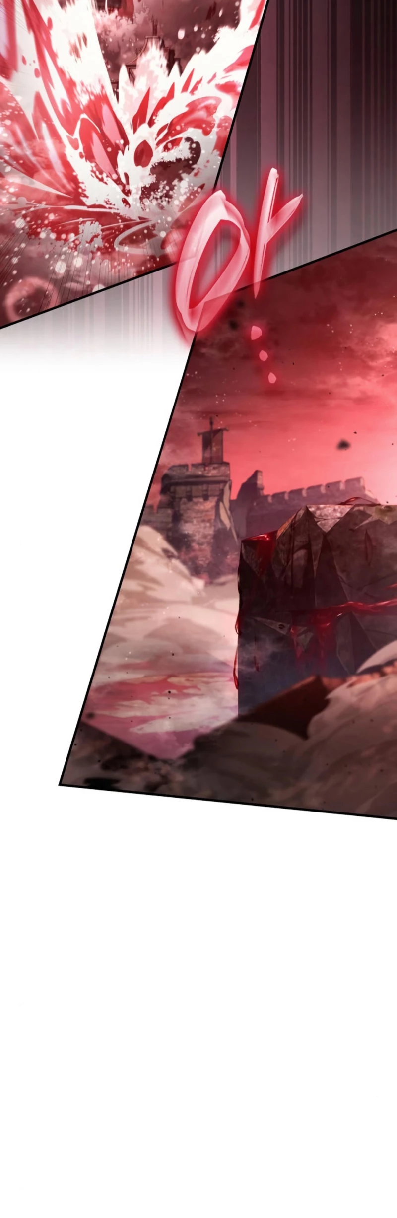 Nigromante sin limites > Capitulo 57 > Page 421