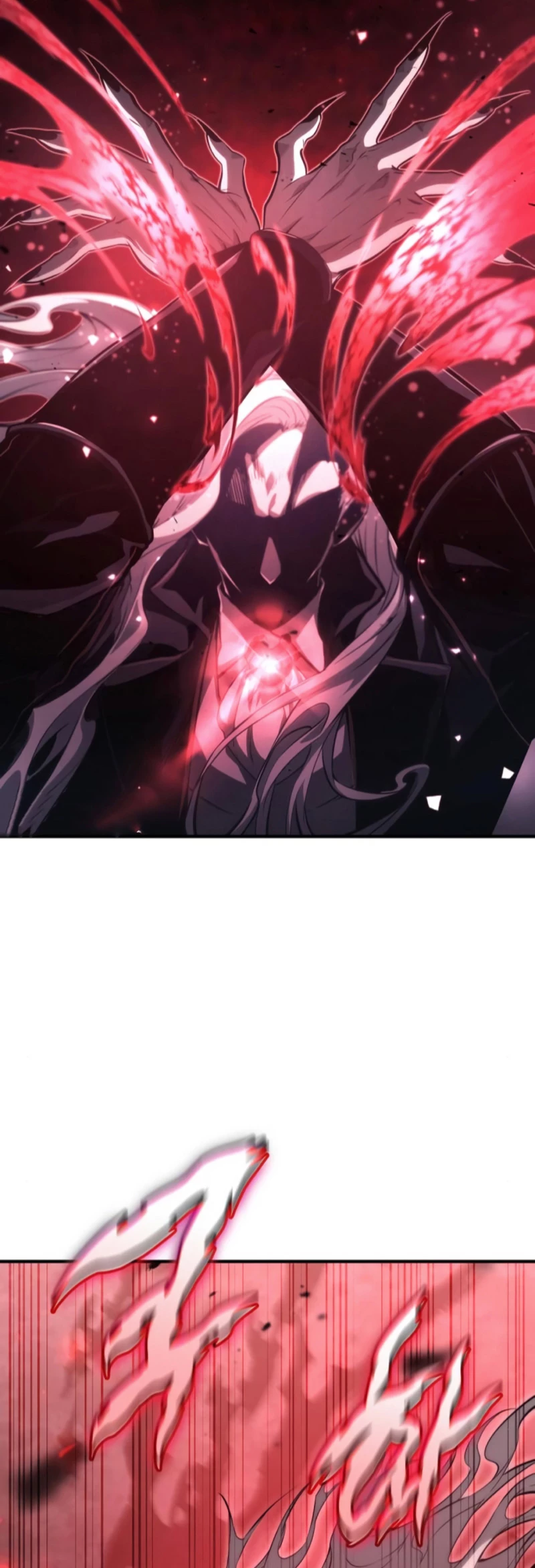 Nigromante sin limites > Capitulo 57 > Page 511