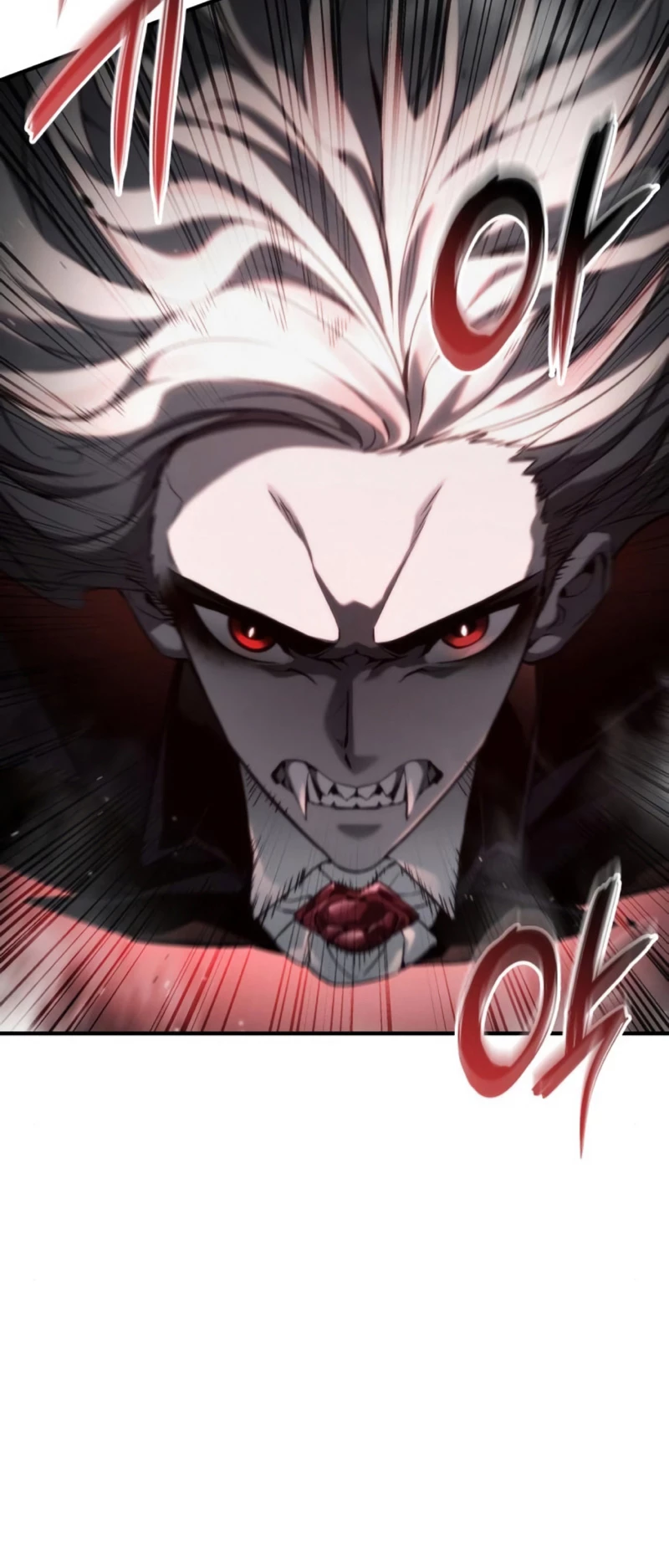 Nigromante sin limites > Capitulo 57 > Page 591