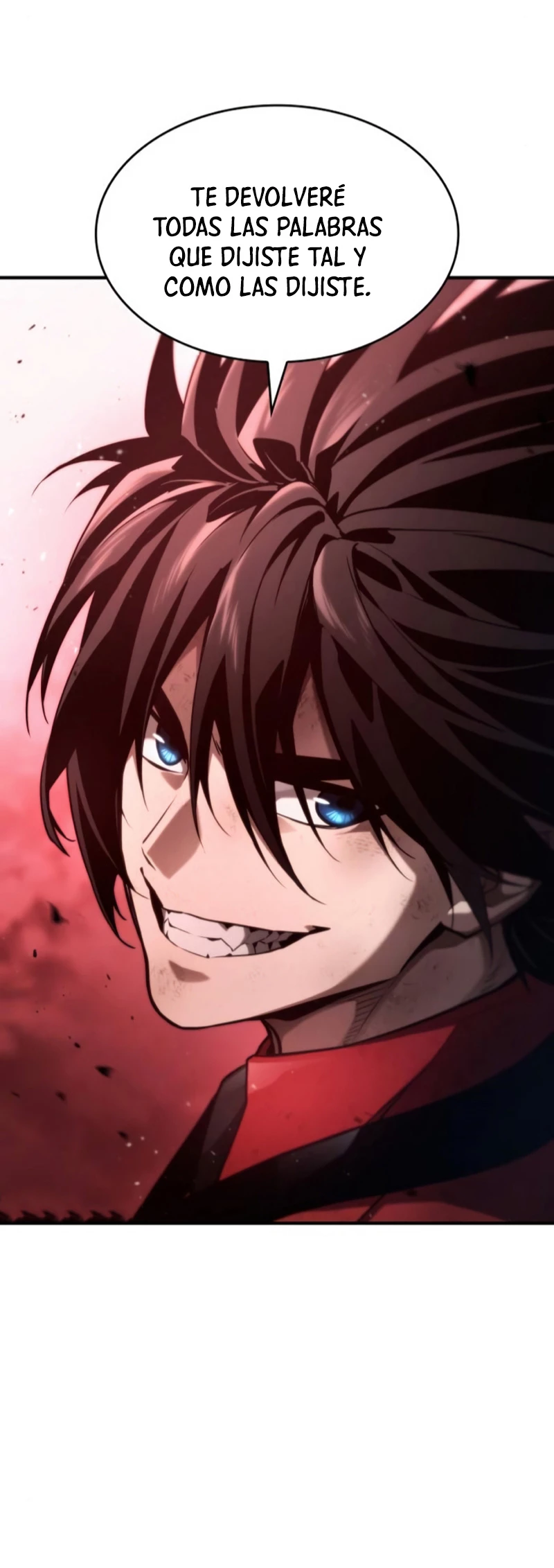 Nigromante sin limites > Capitulo 57 > Page 631