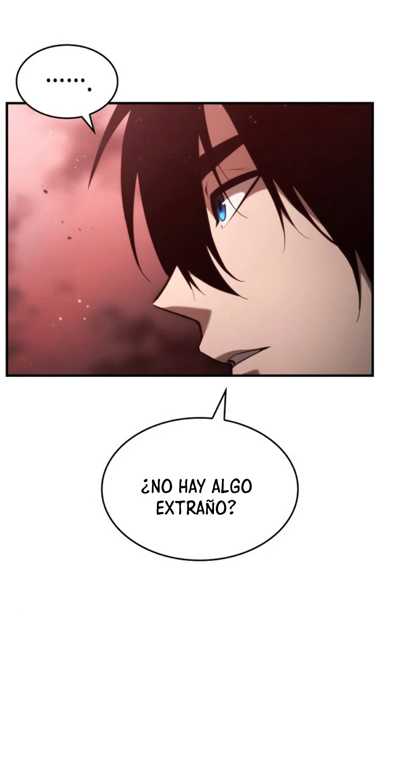 Nigromante sin limites > Capitulo 57 > Page 711