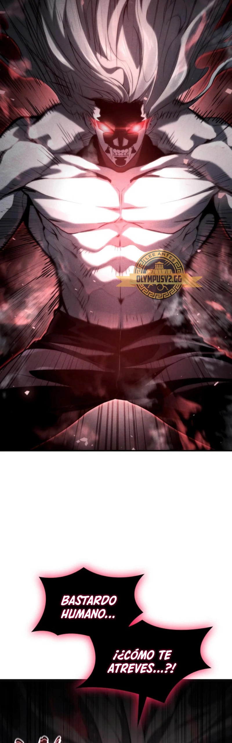 Nigromante sin limites > Capitulo 57 > Page 781