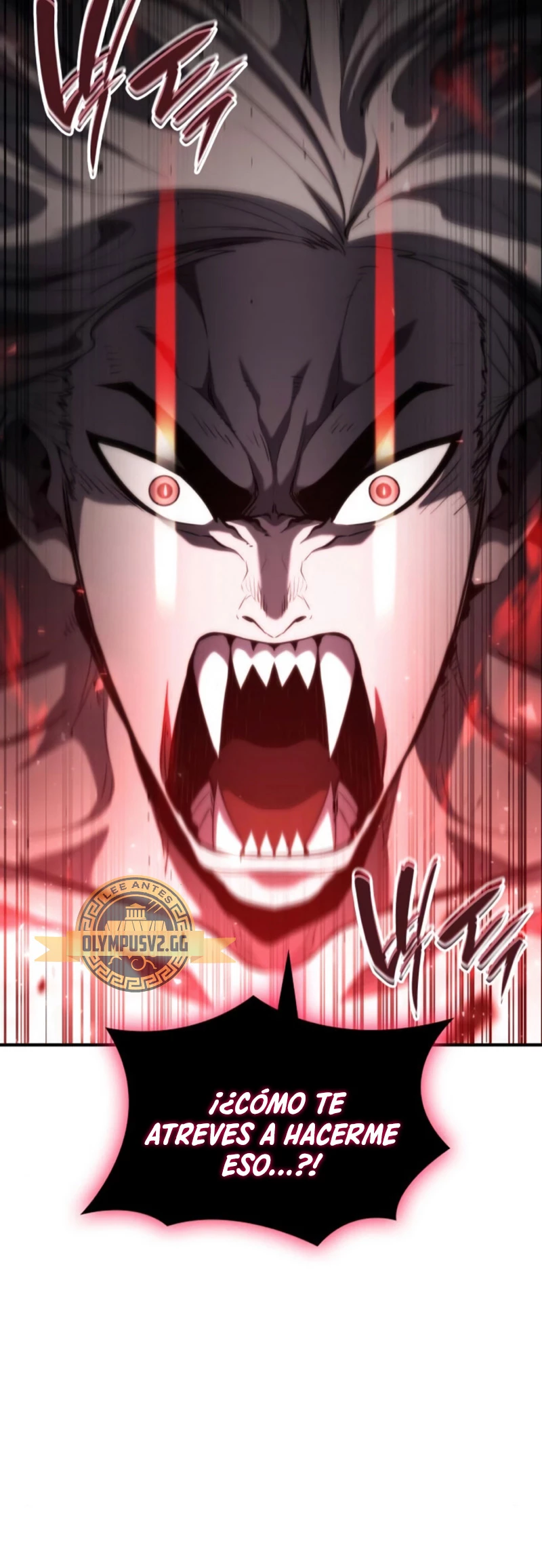 Nigromante sin limites > Capitulo 57 > Page 791