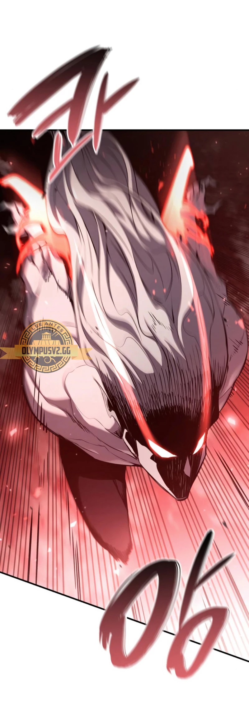 Nigromante sin limites > Capitulo 57 > Page 811