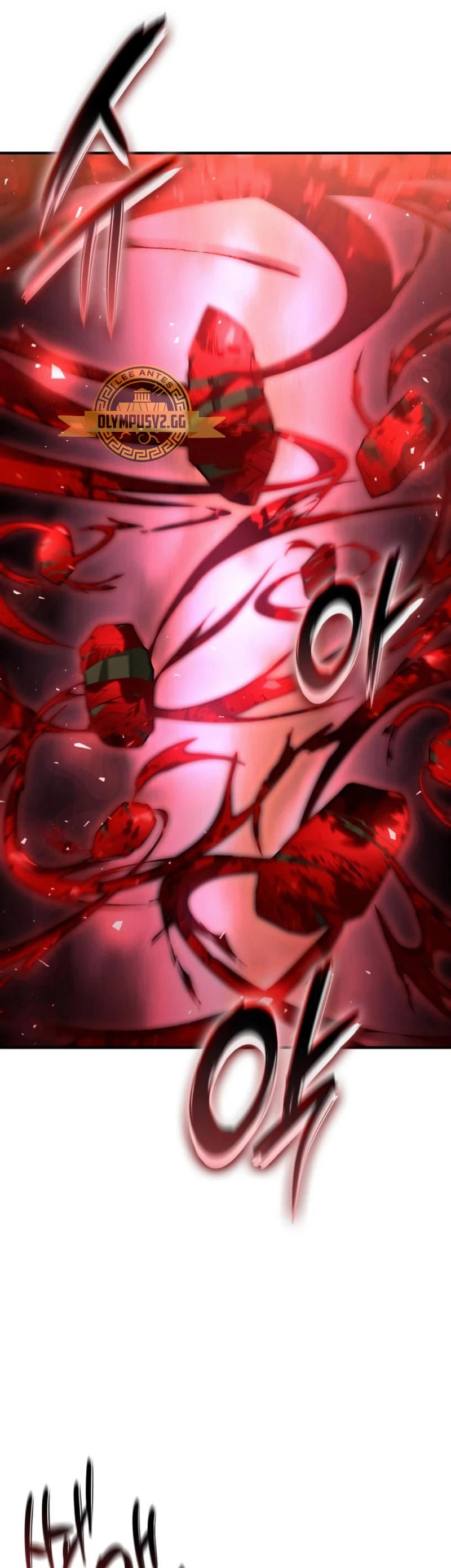 Nigromante sin limites > Capitulo 57 > Page 841