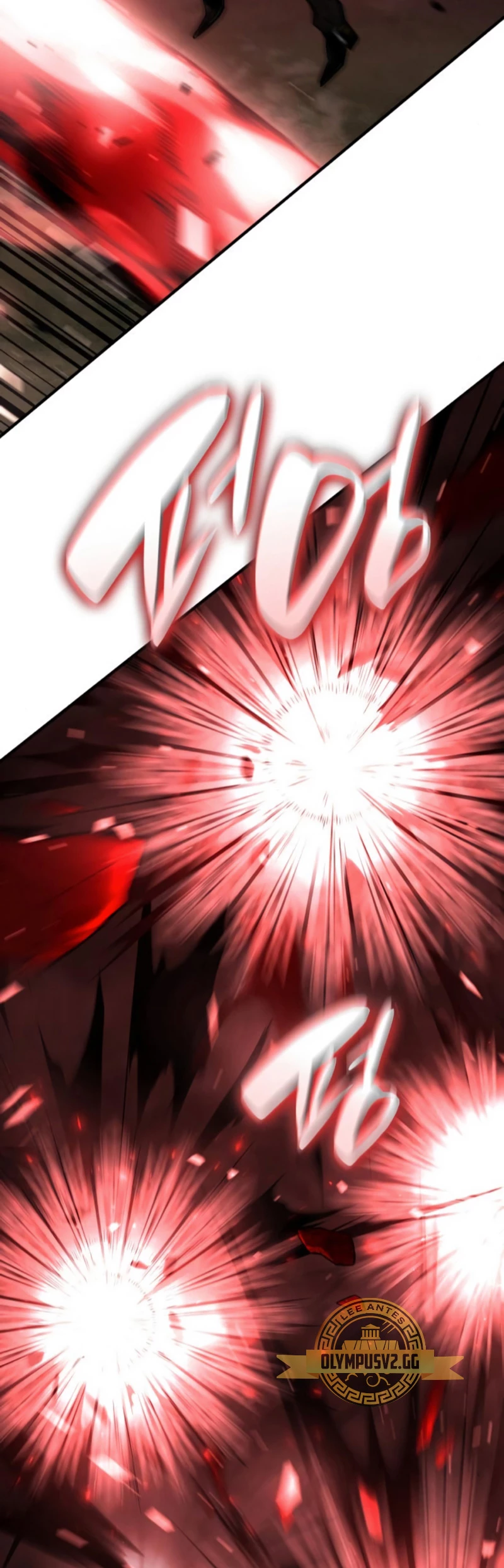 Nigromante sin limites > Capitulo 57 > Page 881