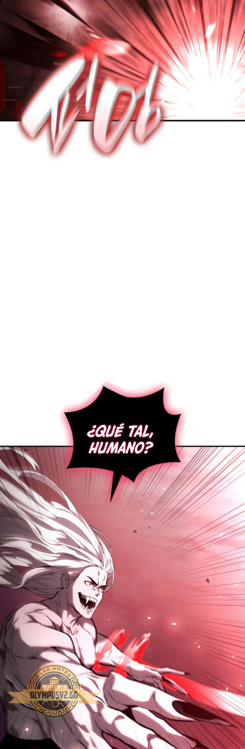 Nigromante sin limites > Capitulo 57 > Page 891