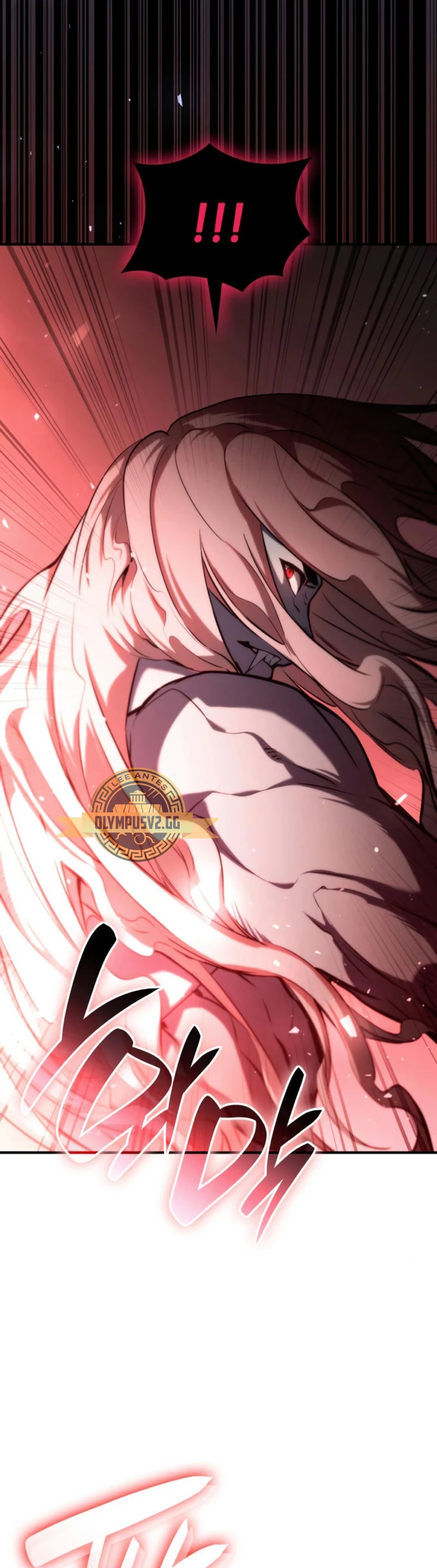 Nigromante sin limites > Capitulo 57 > Page 921