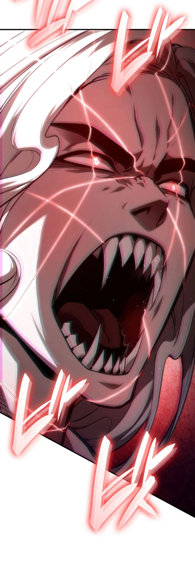 Nigromante sin limites > Capitulo 57 > Page 931