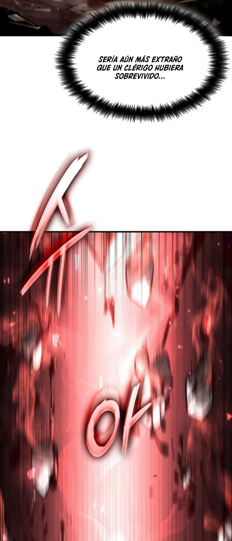 Nigromante sin limites > Capitulo 57 > Page 971