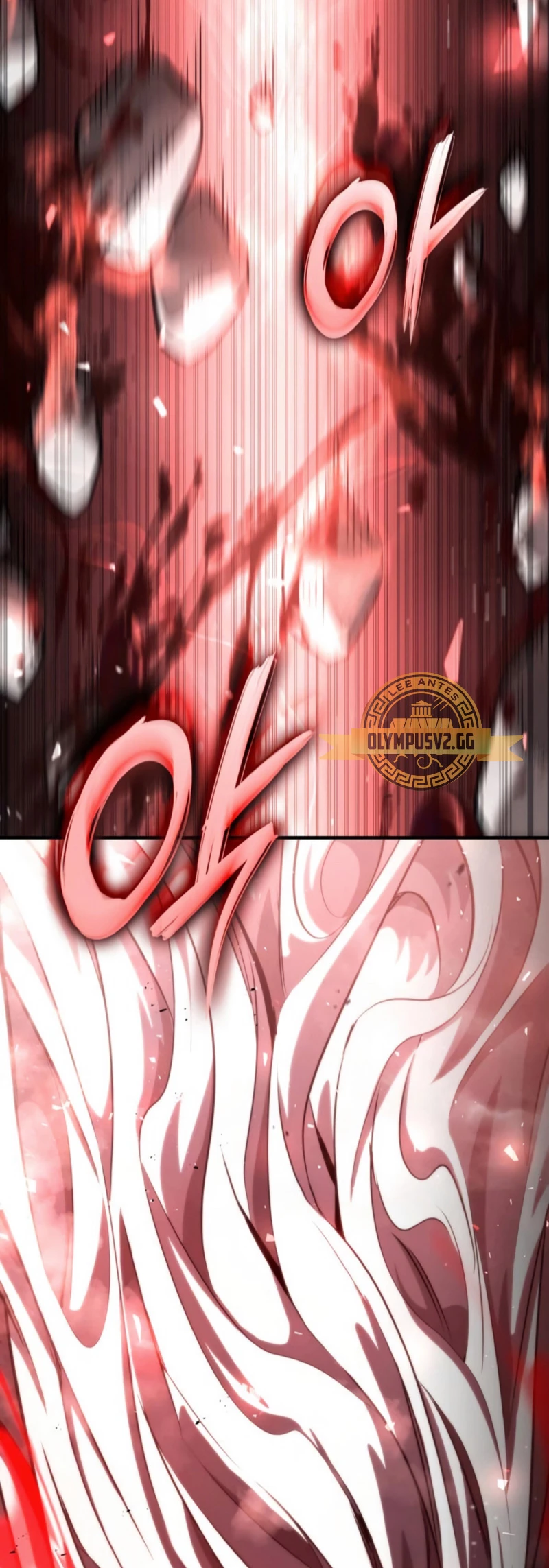 Nigromante sin limites > Capitulo 57 > Page 981