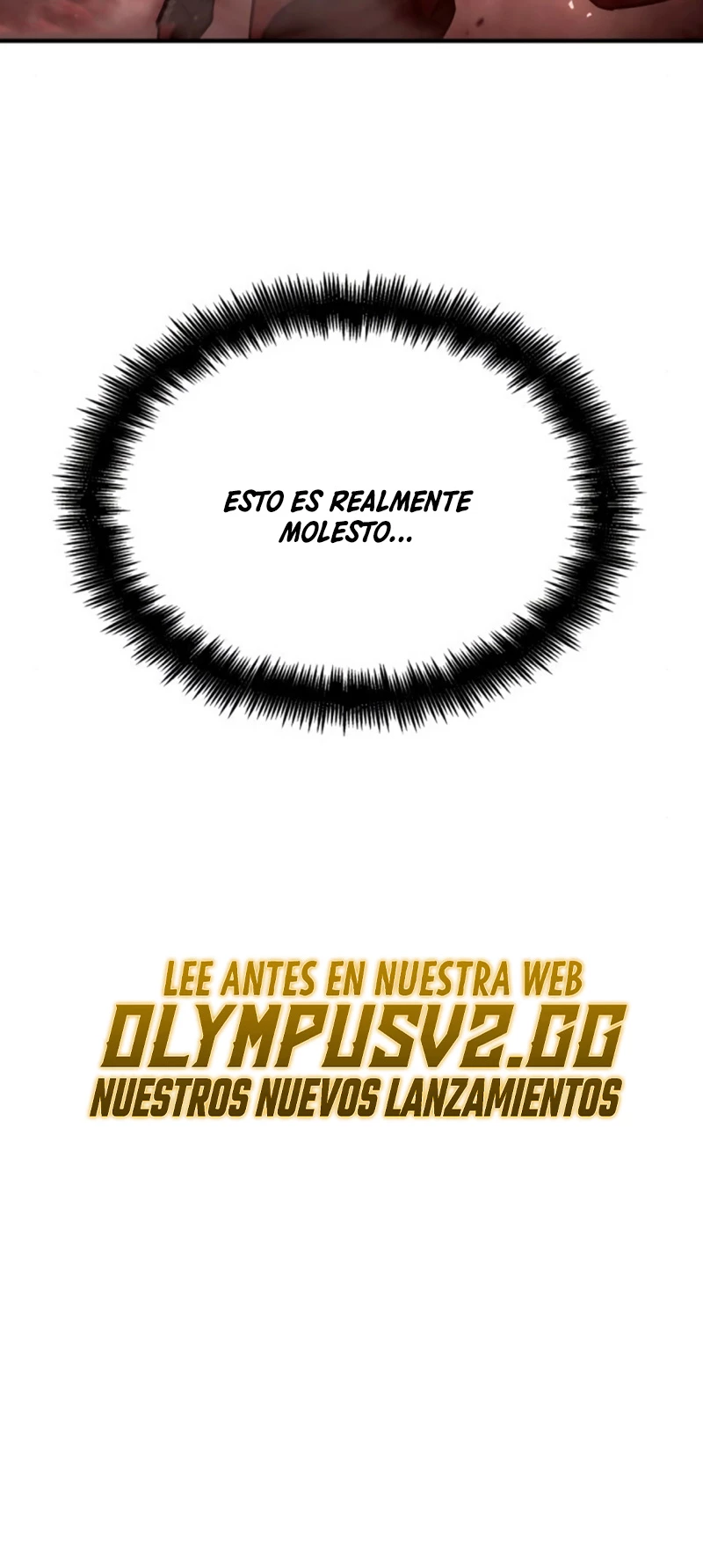 Nigromante sin limites > Capitulo 57 > Page 1001