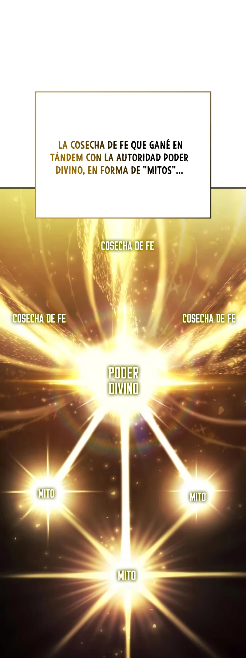 Nigromante sin limites > Capitulo 59 > Page 91