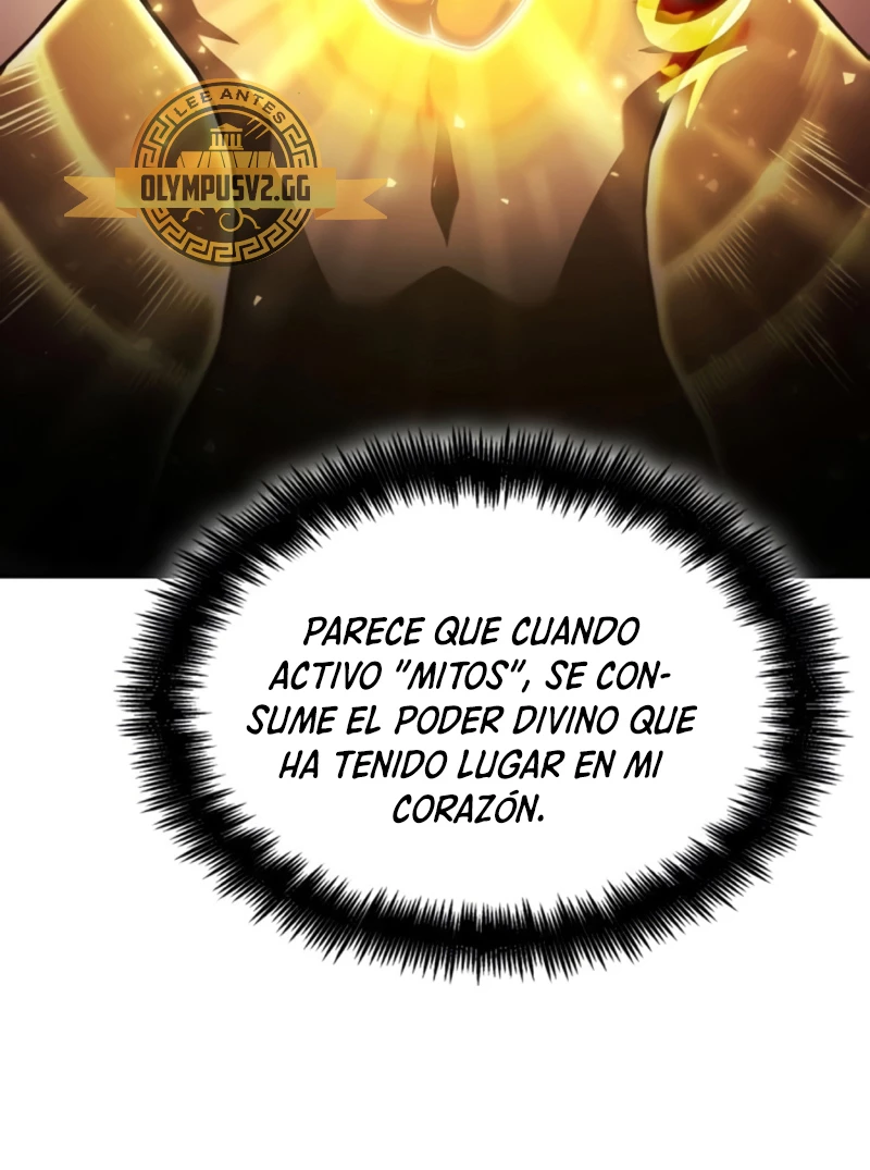Nigromante sin limites > Capitulo 59 > Page 111