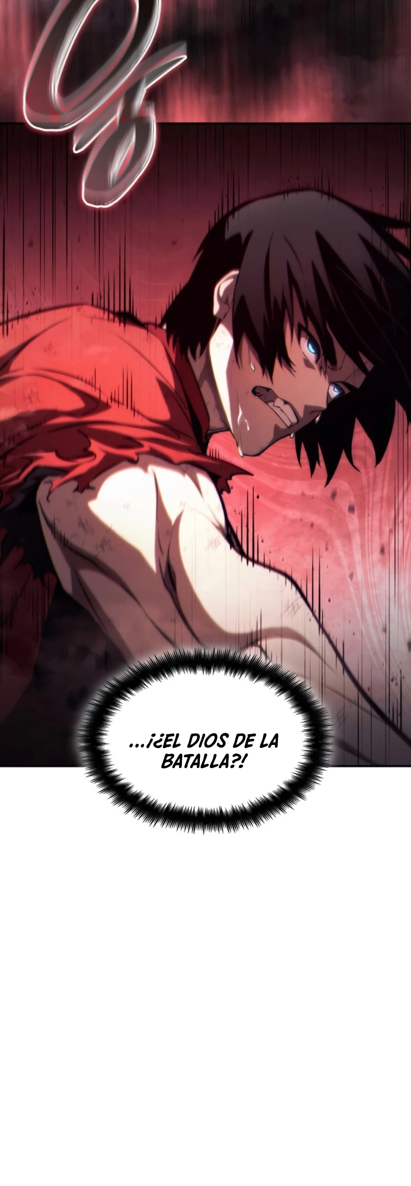 Nigromante sin limites > Capitulo 59 > Page 191