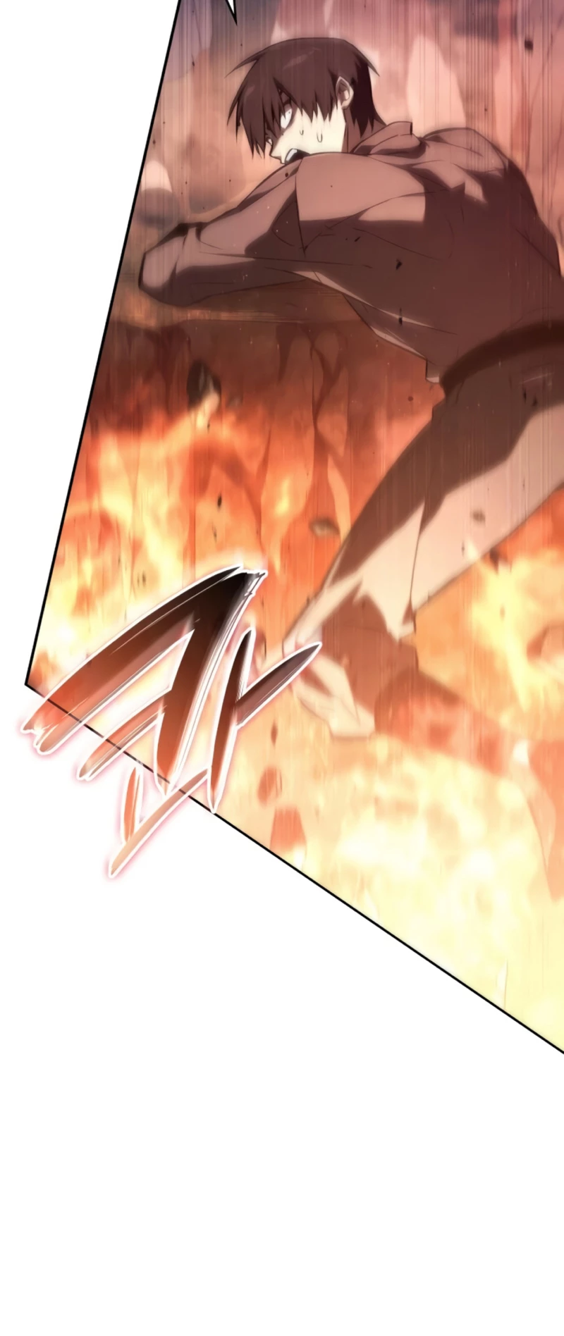 Nigromante sin limites > Capitulo 59 > Page 221