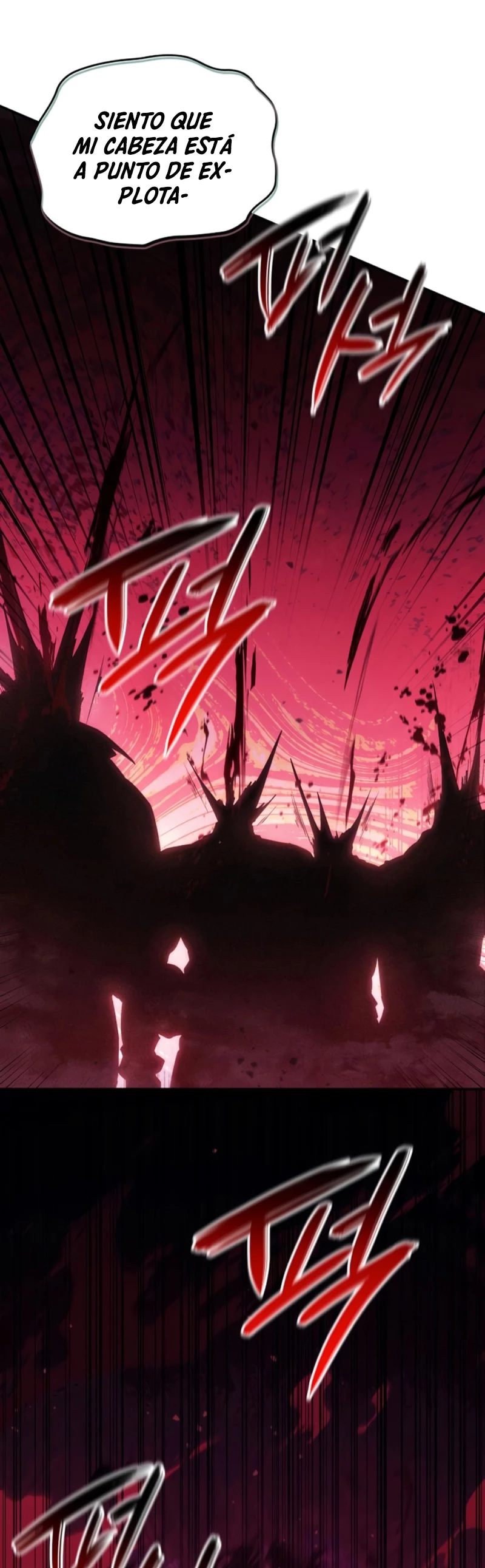 Nigromante sin limites > Capitulo 59 > Page 391
