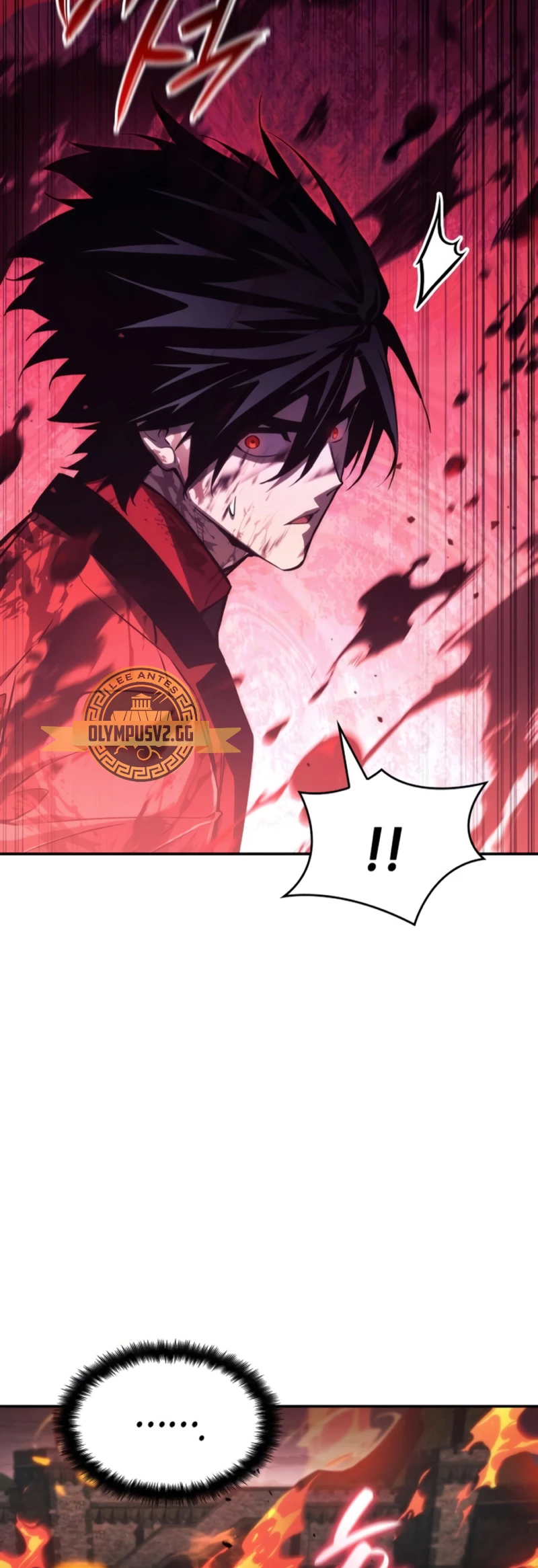 Nigromante sin limites > Capitulo 59 > Page 401