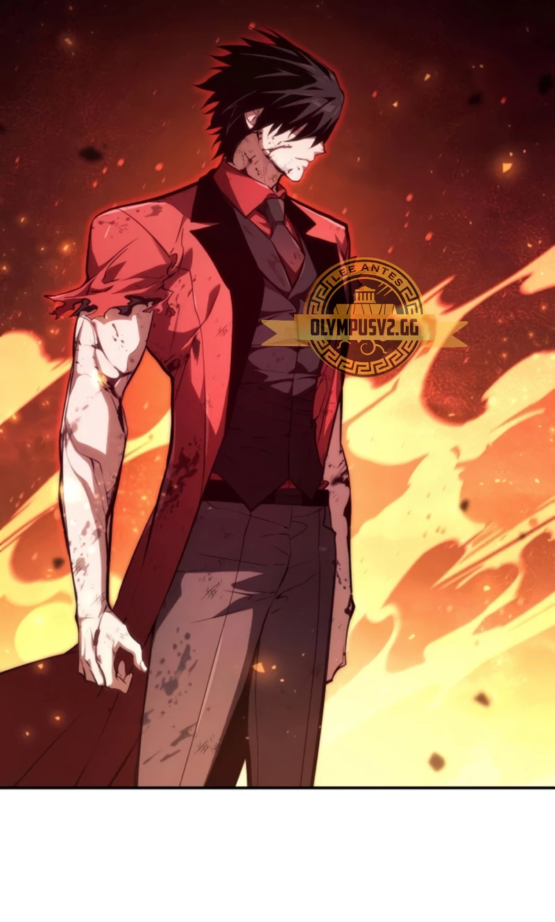 Nigromante sin limites > Capitulo 59 > Page 421