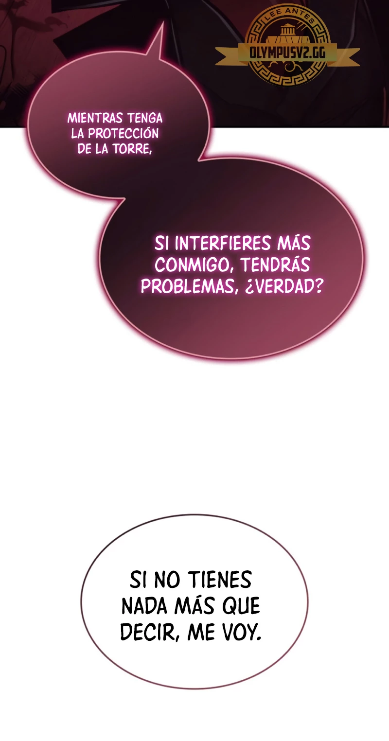 Nigromante sin limites > Capitulo 59 > Page 451