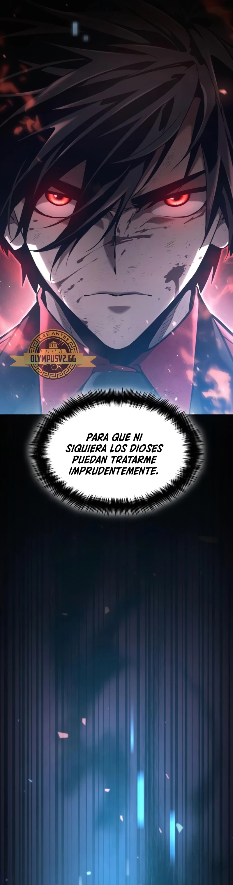 Nigromante sin limites > Capitulo 59 > Page 471